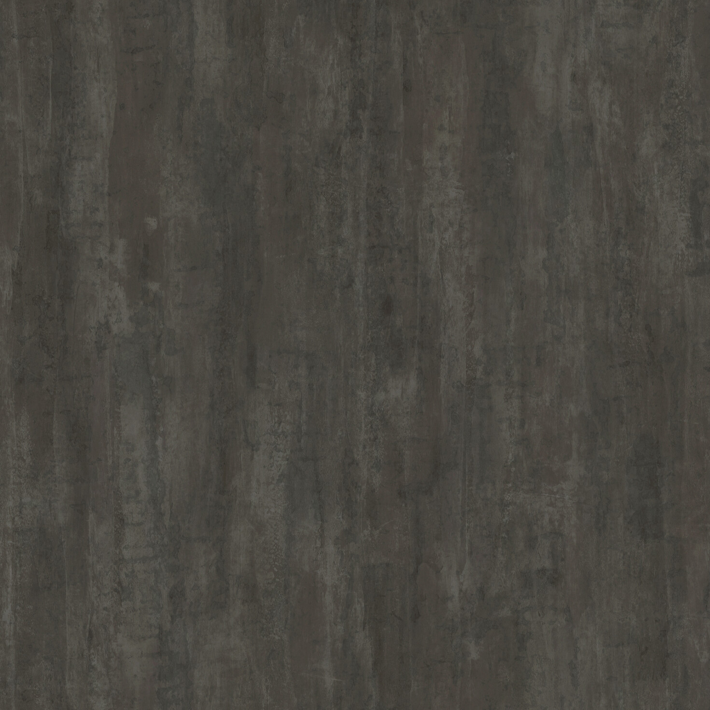 Buy Metallo 02 Br Wood Panal Online On Qetaat.com